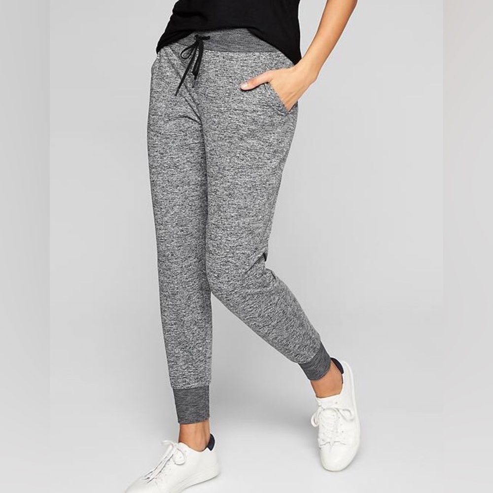 Athleta joggers